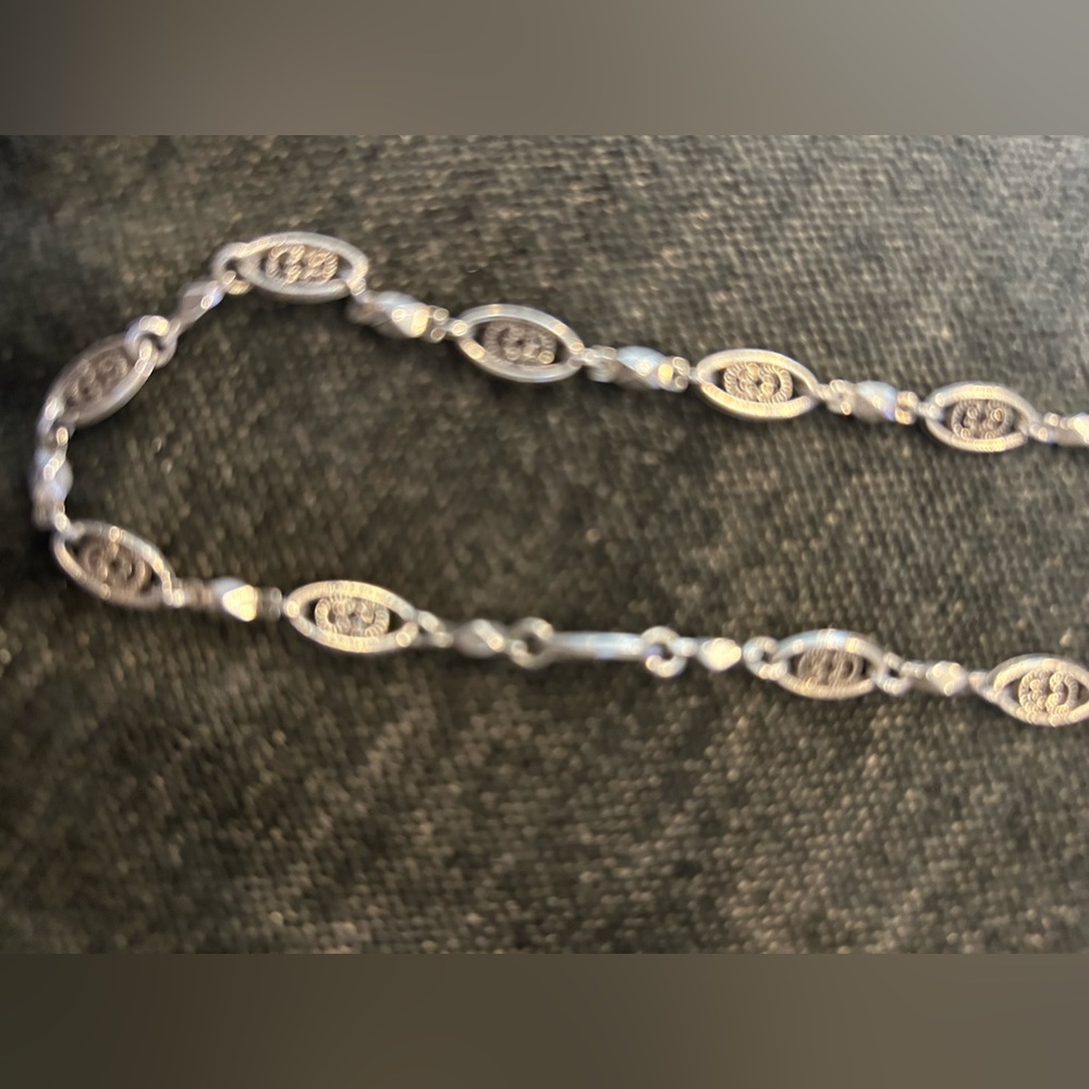 Brighton necklace